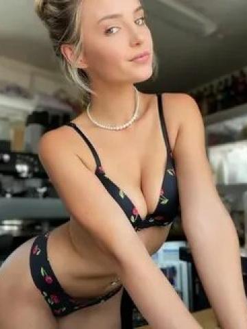 Елизавета